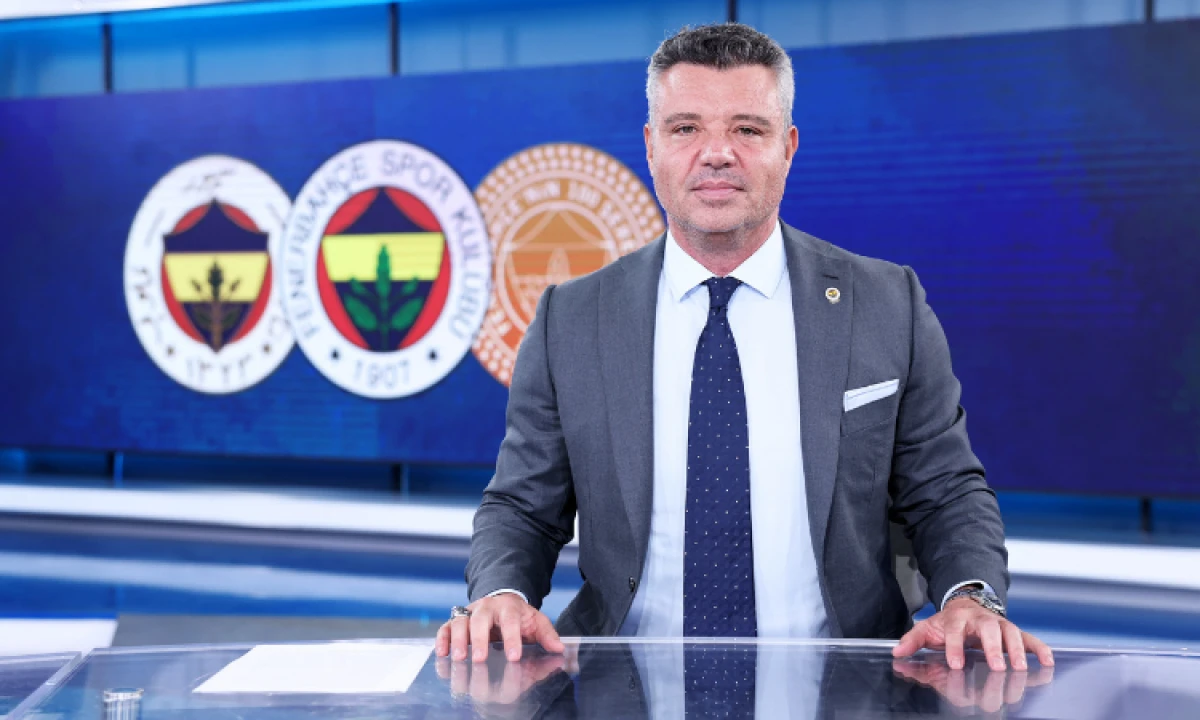 Sadettin Saran'ın ifade işlemleri tamamlandı