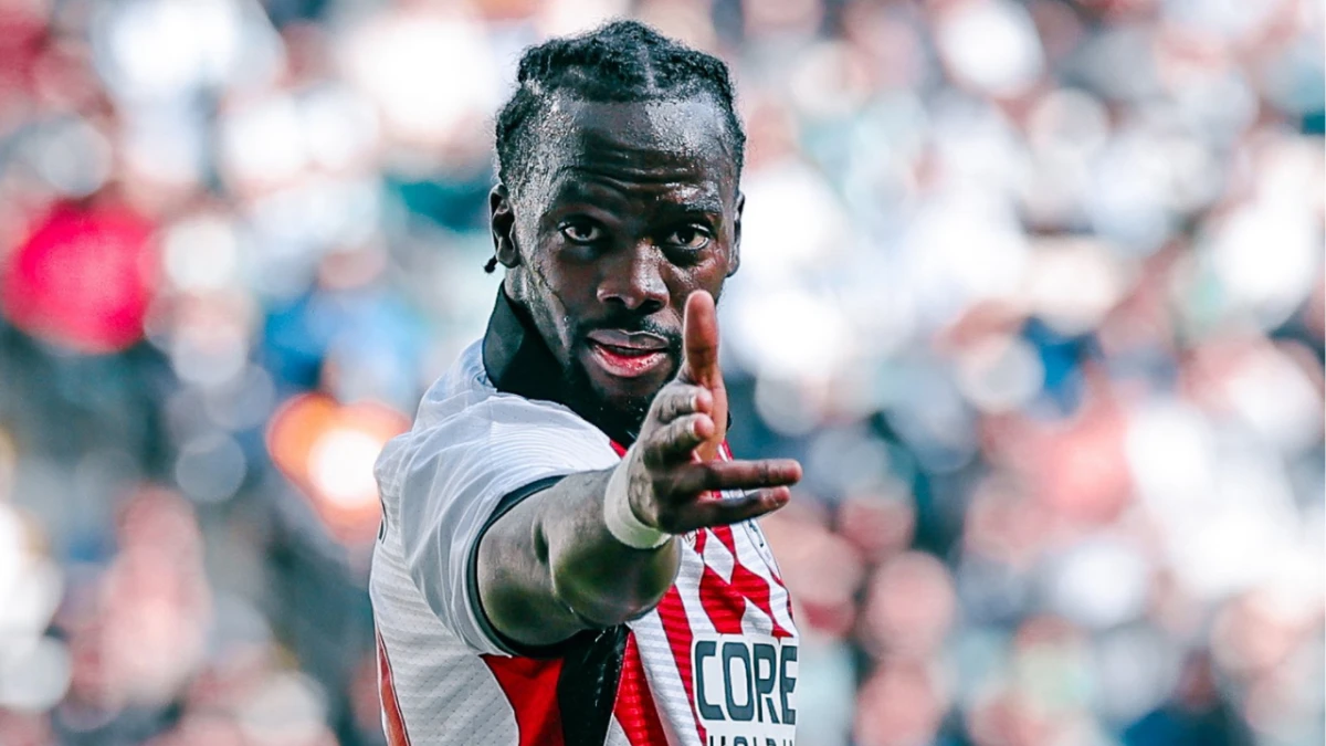 Samsunspor Konyaspor’u deplasmanda mağlup etti