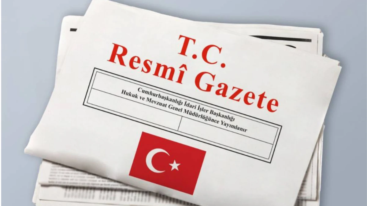 Sanal ortamda yasa dışı bahisle mücadele planı yürürlüğe girdi