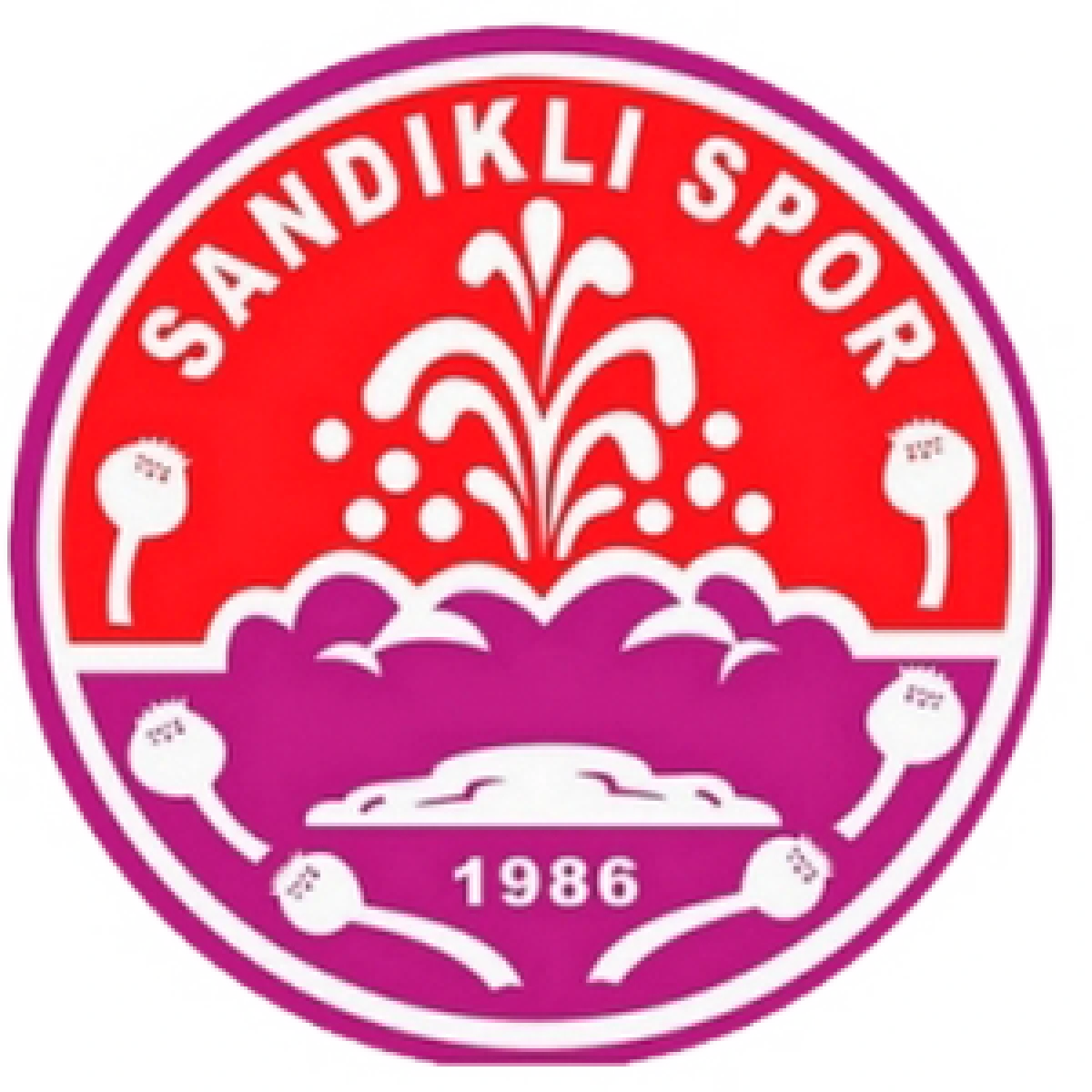 Sandıklıspor’dan sürpriz karar