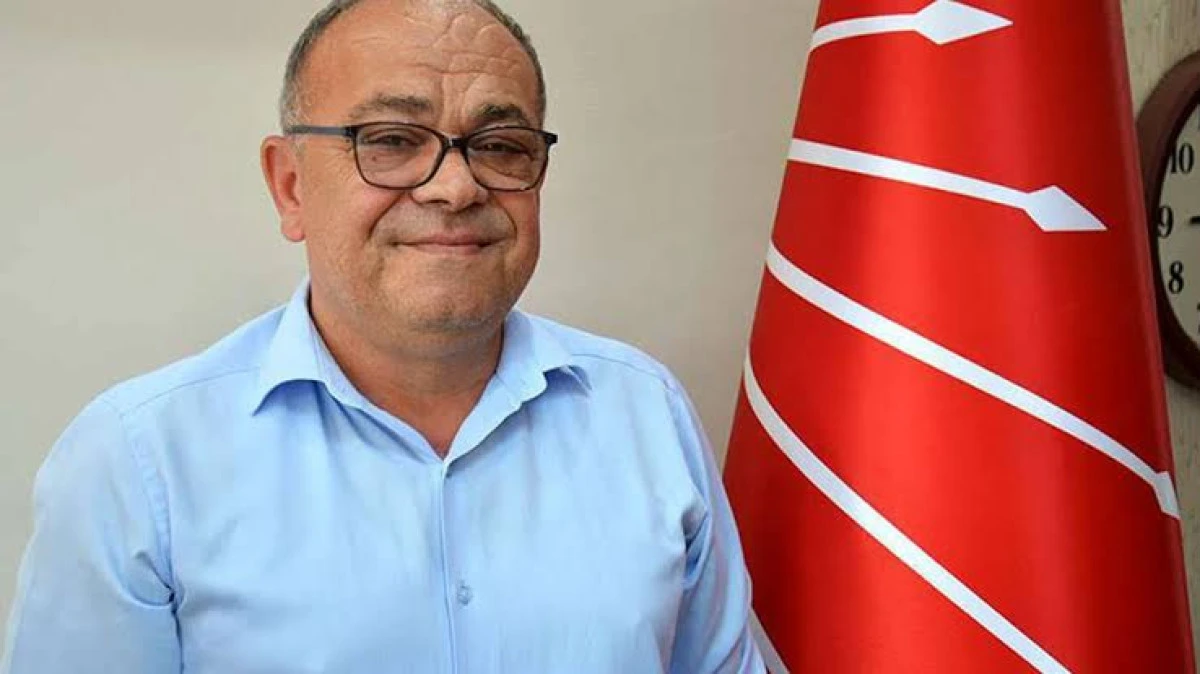 Sara&ccedil;hane'de 26.Hafta sonucunda aileler Adalet istedi