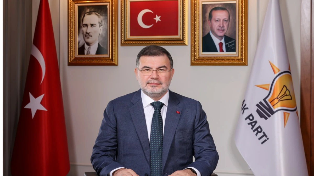 Saygılı'dan Güç'e İZBAN çıkışı: “Halk taşıtın faturasını devlete kesemezsiniz”