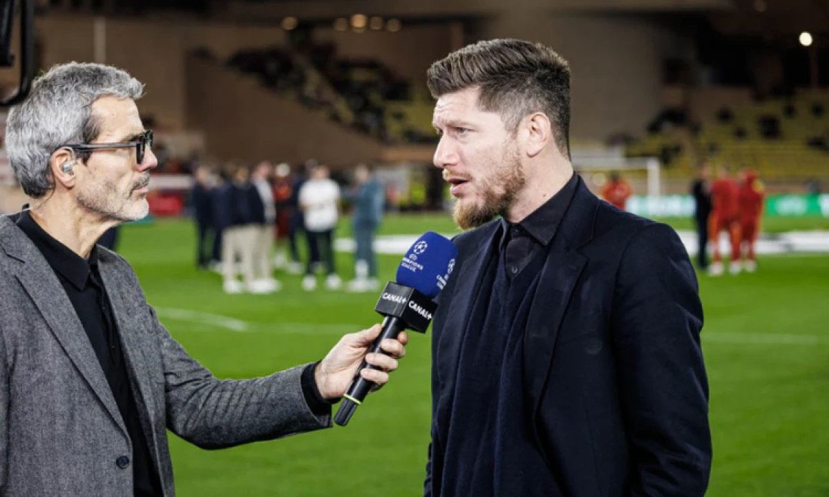 Sebastien Pocognoli maç sonrası konuştu