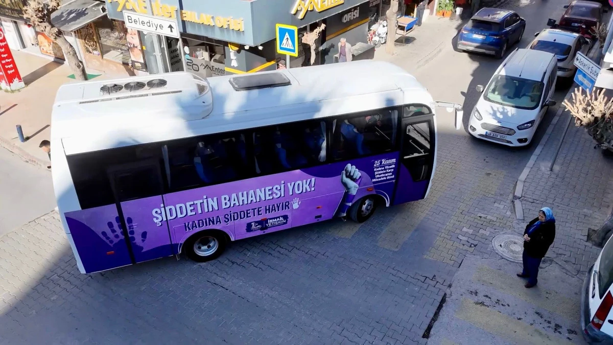 Seferihisar’da ücretsiz öz savunma dersleri başladı