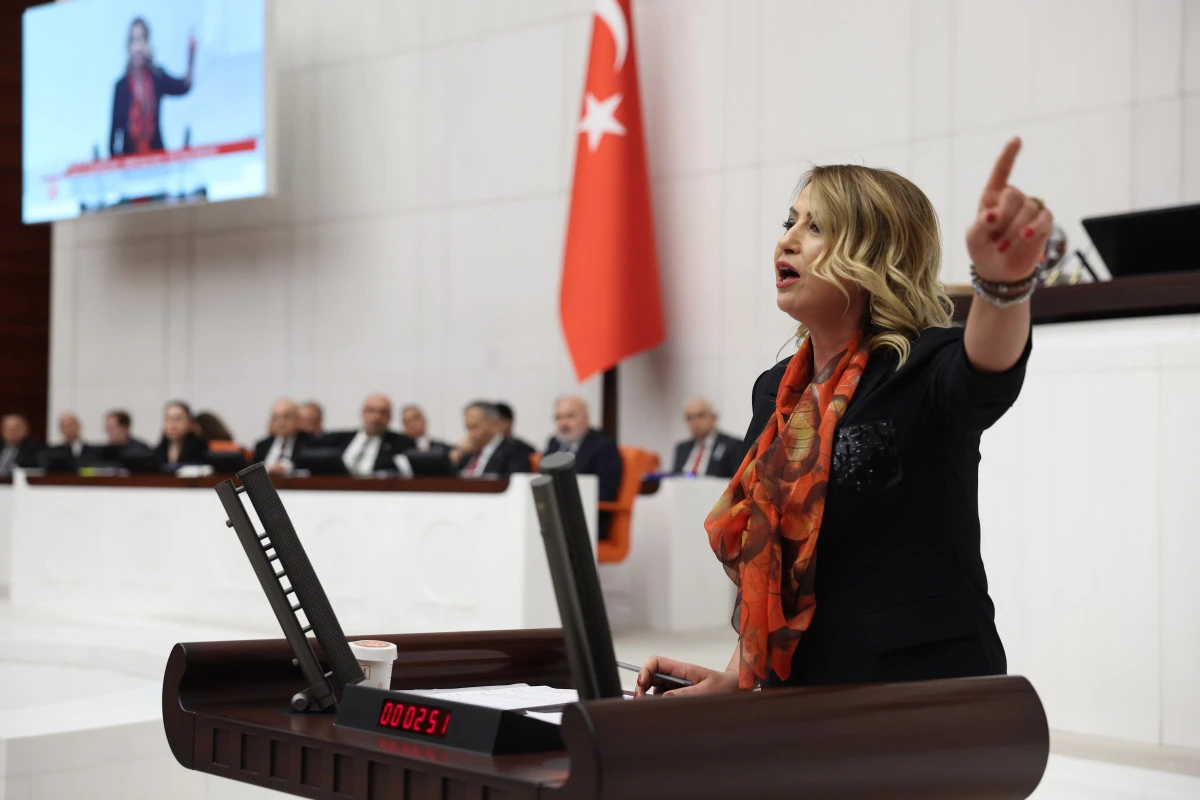 Şehir hastanelerinin 2025 faturası belli oldu