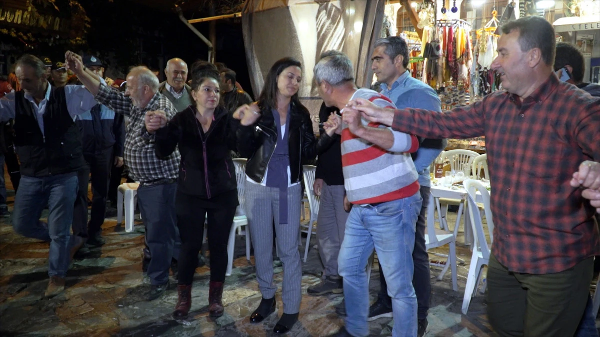 Selçuk’ta Cumhuriyet Bayramı davasında karar çıktı