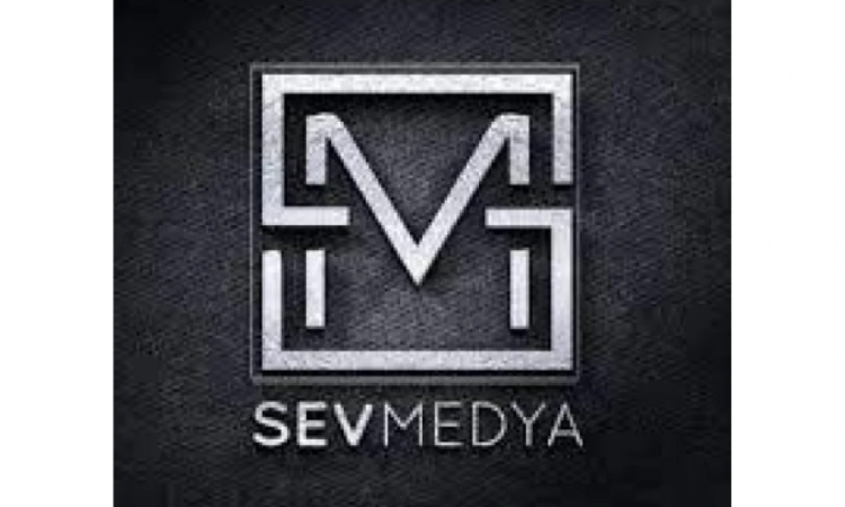 SevMedya&rsquo;nın &ouml;d&uuml;llerinde sonu&ccedil;lar i&ccedil;in geri sayım