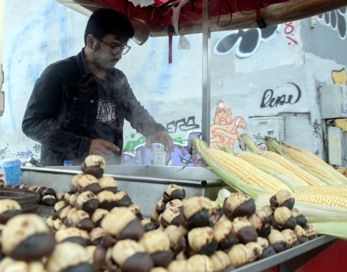 Sokak emek&ccedil;ileri 2026 b&uuml;t&ccedil;esinde destek g&ouml;remedi