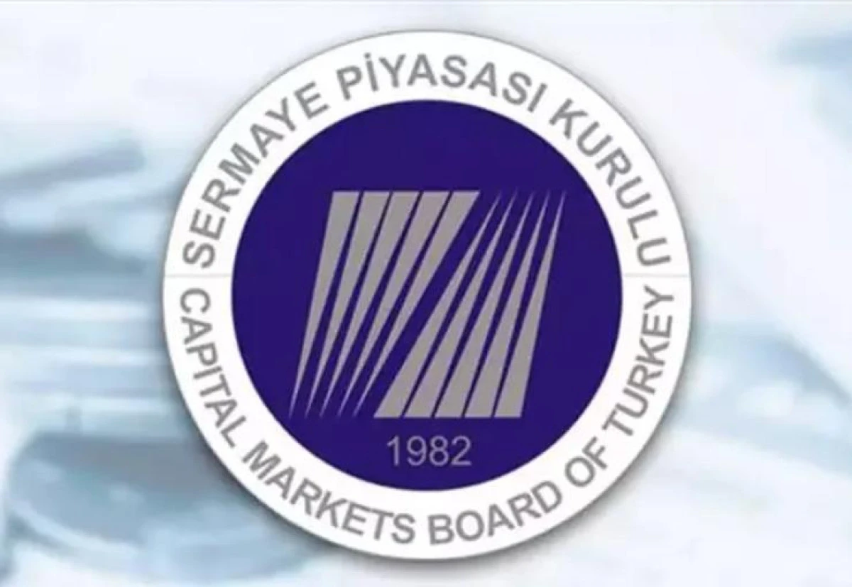 SPK a&ccedil;ığa satış yasağının devamına karar verdi