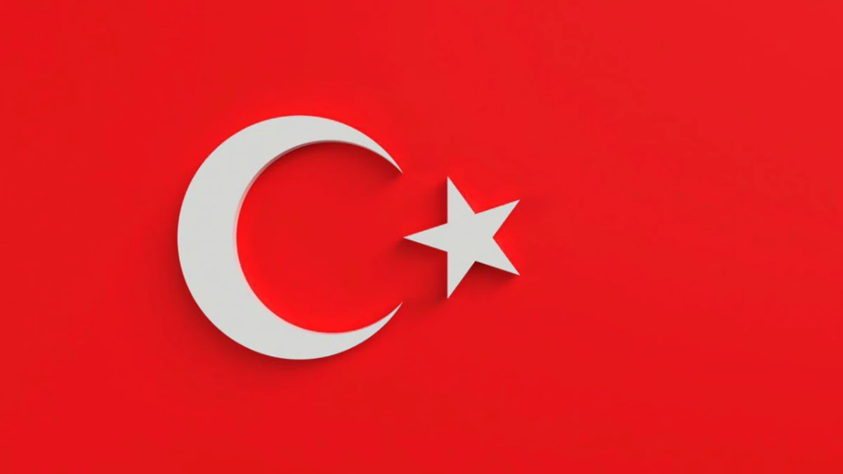 Spor Dünyası Şehit Askerler İçin Tek Yürek