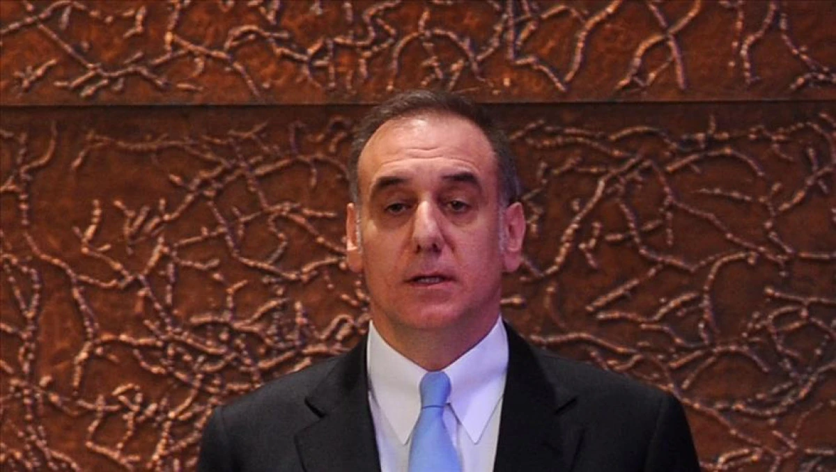 Sporda FET&Ouml; operasyonu: Eski TFF Başkan Vekili L&uuml;tfi Arıboğan ve &uuml;&ccedil; isim hakkında yeni gelişme