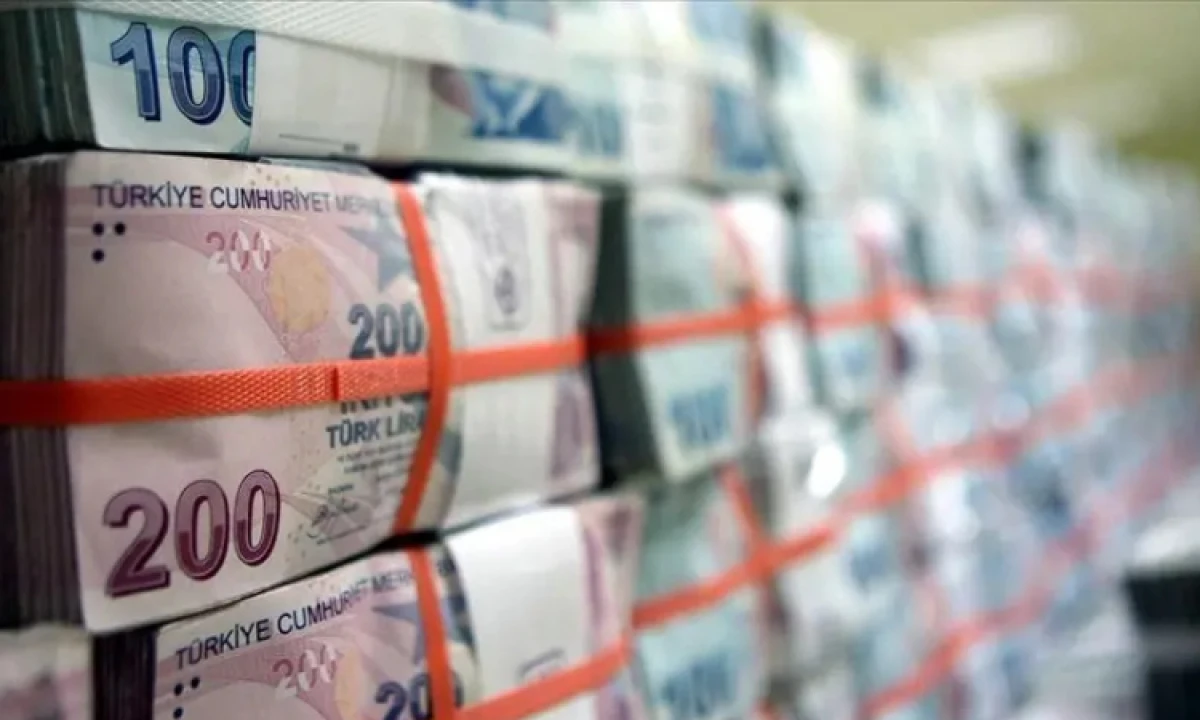 Şubat Kira Artış Oranı A&ccedil;ıklandı: Ev Sahipleri ve Kiracılar Dikkat