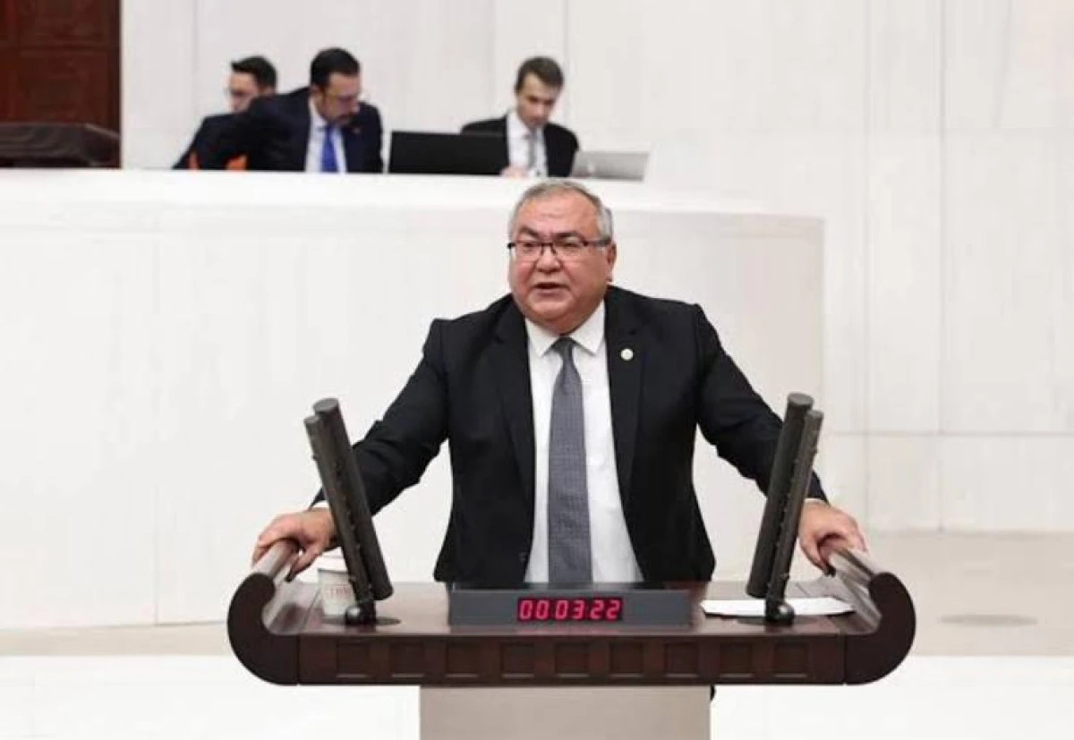 S&uuml;leyman B&uuml;lb&uuml;l: Gazetecilik Su&ccedil; Değildir Bu S&uuml;re&ccedil; Hukuk Değil Baskıdır