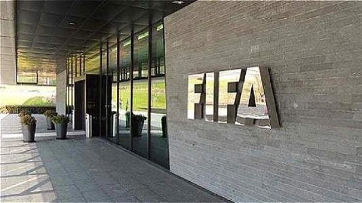 Süper Lig’de iki kulüpten transfer yasağına dair açıklama