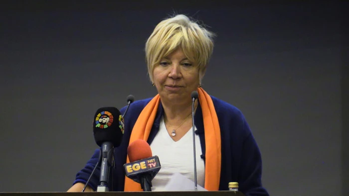 Tarımda verim kaybı uyarısı sıcaklık ve maliyet baskısı artıyor