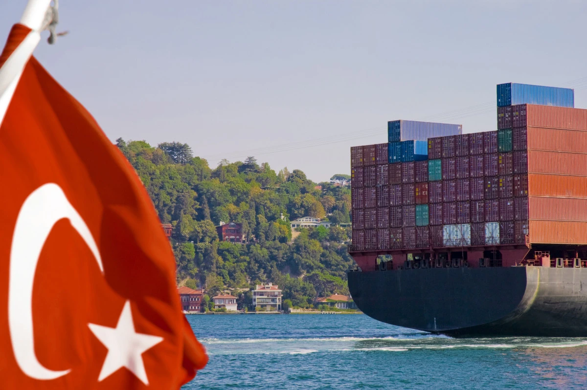TCMB'den yeni düzenlemeler: İhracatçılar için stratejik dönüşüm zamanı