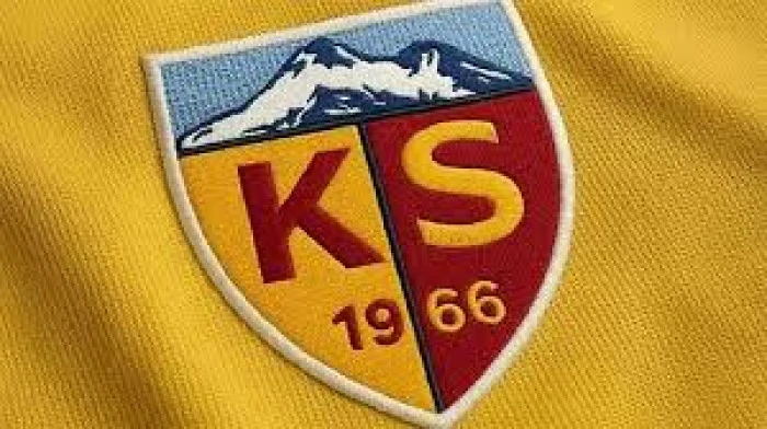 Teknik direktör değişikliği: Kayserispor’da Gisdol ile vedalaşıldı