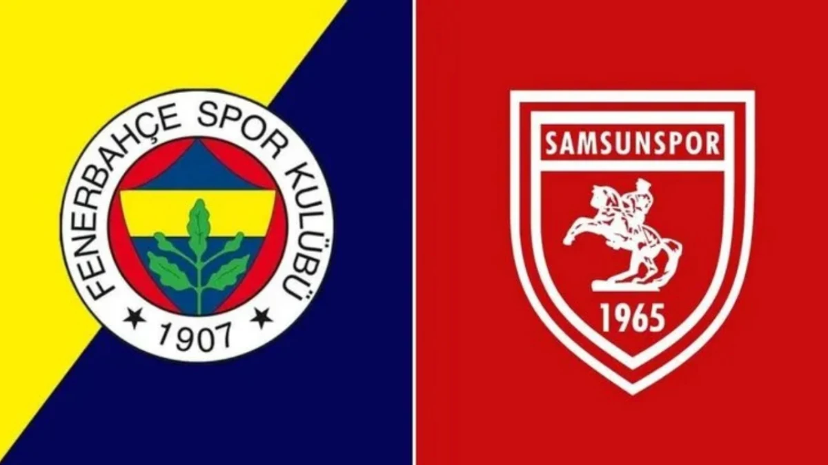 Temsilcilerimizin Avrupa Maçlarının Hakemleri Belli Oldu
