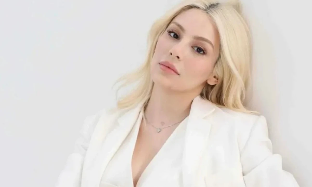 &ldquo;The Bacım&rdquo; sayfasının y&ouml;neticisi g&ouml;zaltına alındı