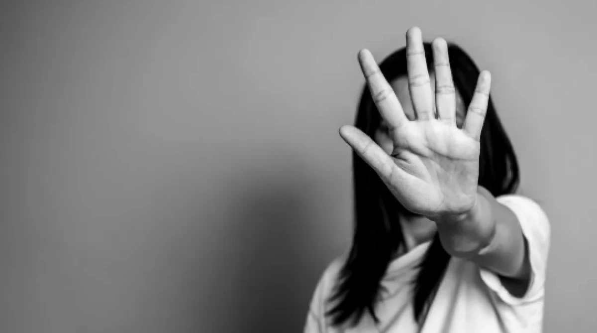 Tire&rsquo;de Siyaseti Sarsan İddia: İl&ccedil;e Başkanı Hakkında Taciz Davası Tartışması