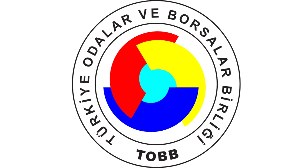 TOBB NEFES KREDİSİ'NDE KREDİ HACMİ 50 MİLYAR TL'YE YÜKSELTİLDİ
