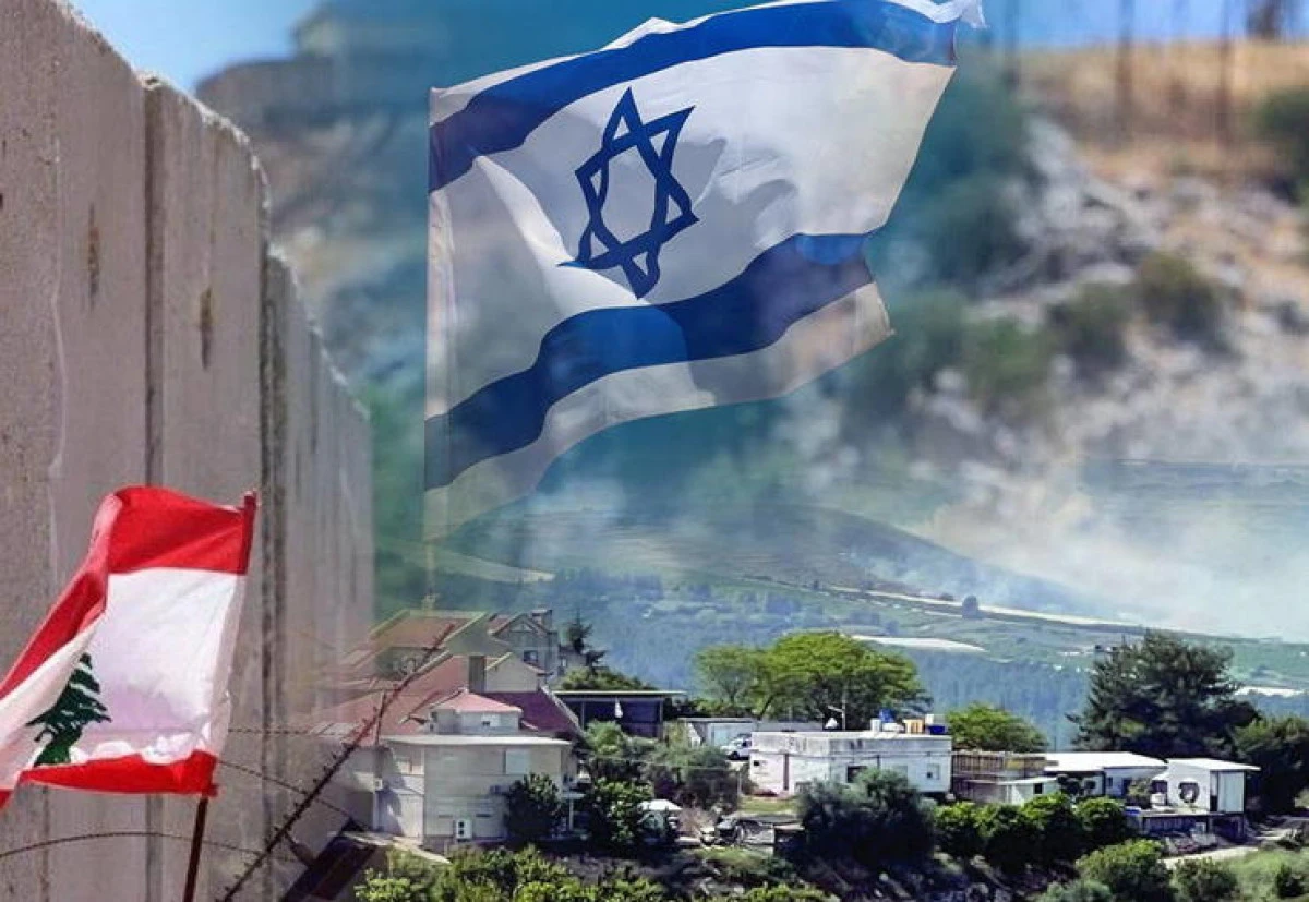 Toprakları ele ge&ccedil;irip bunu kendimiz yapacağız