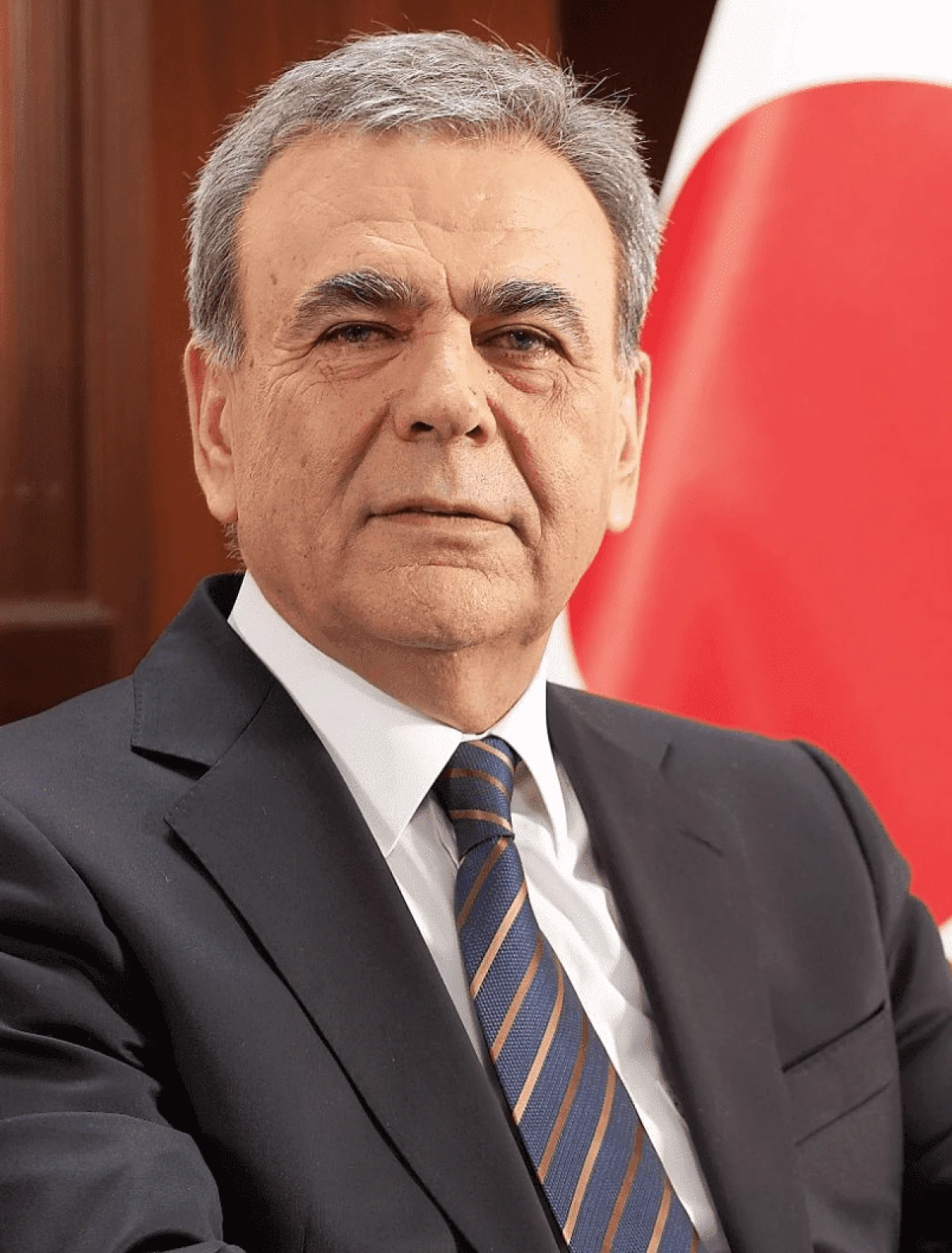 Torbalı’da Edebiyat Rüzgarı: Güz Kitap Günleri