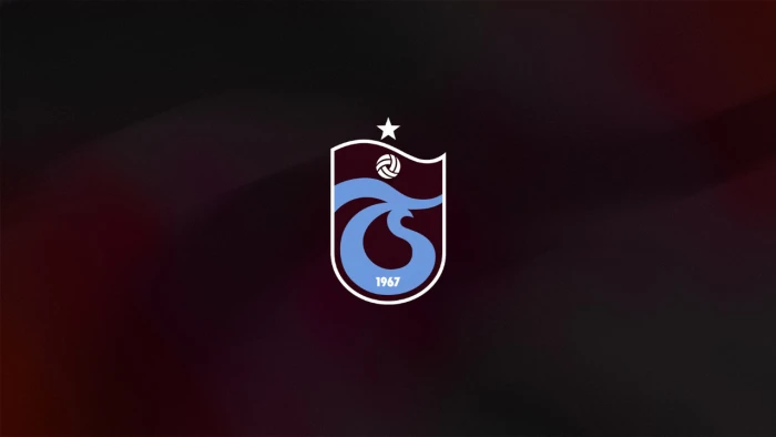 Trabzonspor’dan TFF’ye destek