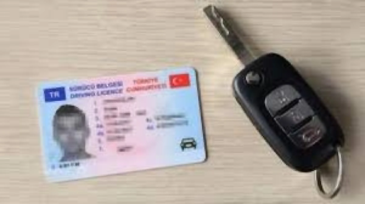 Trafikte yeni dönem: Hız ve kırmızı ışık ihlallerinde sürücülere ağır yaptırım