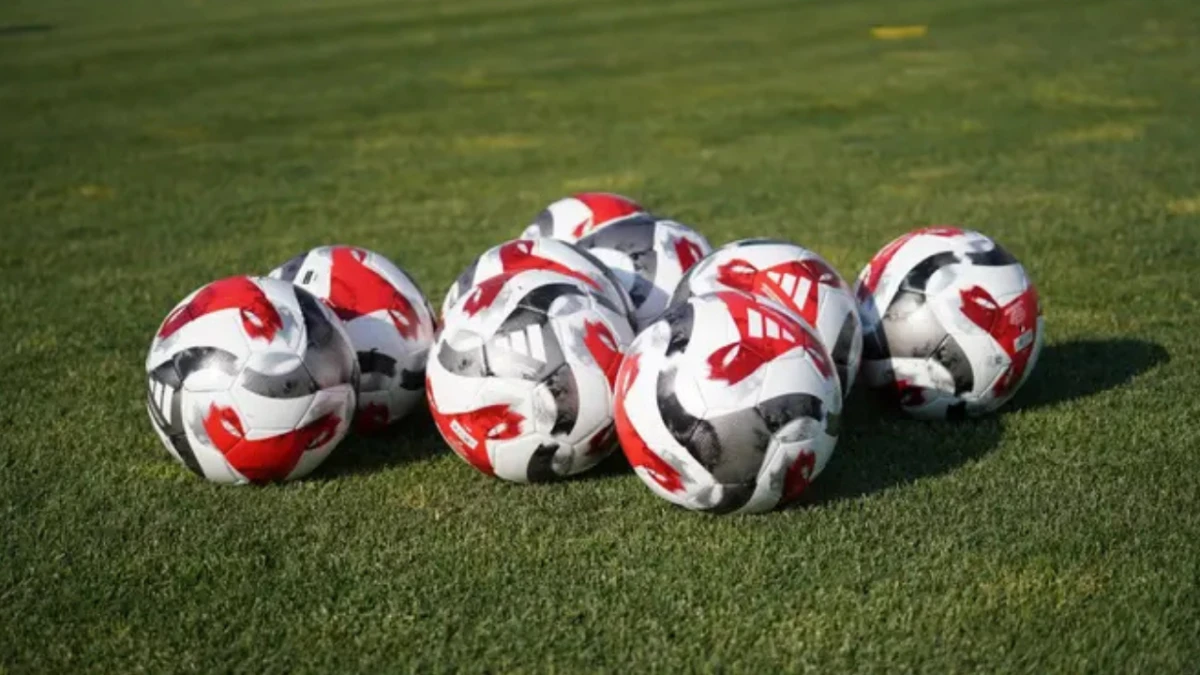 Trendyol Süper Lig'de 11. Hafta Heyecanı