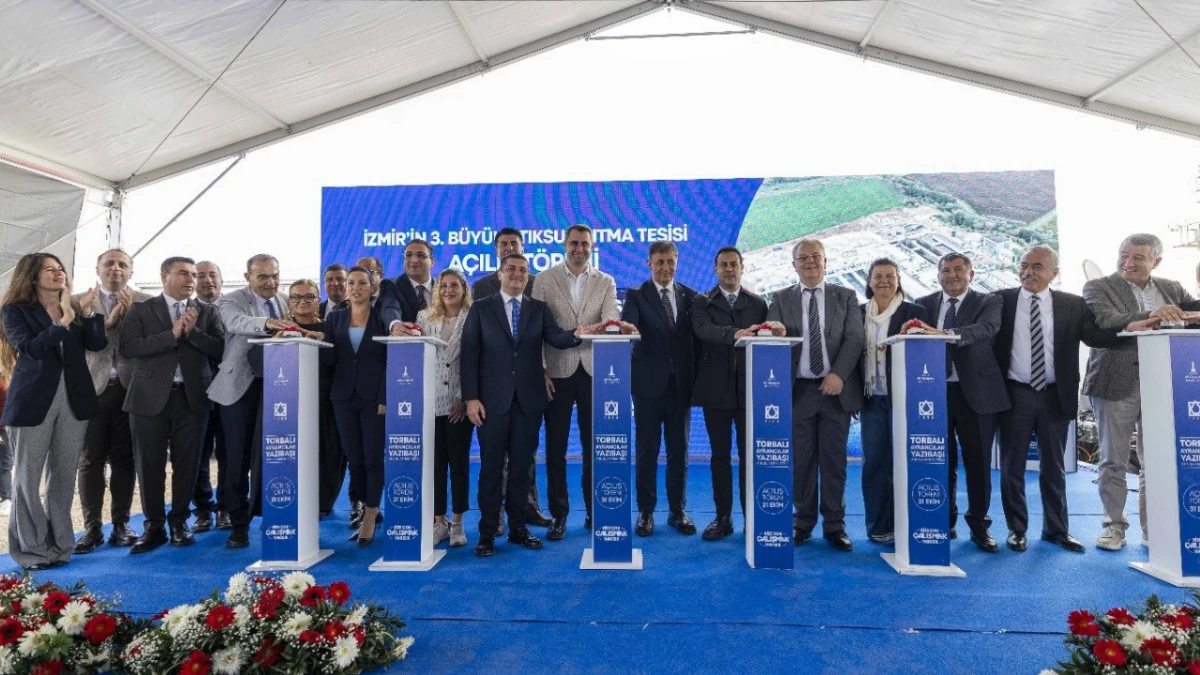 Tugay’dan müjde: Ocak ayında suya zam yok