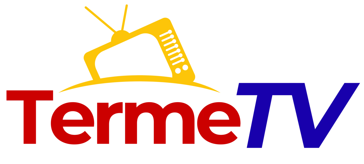 Turan basın Birliği'nden yeni televizyon kanalı