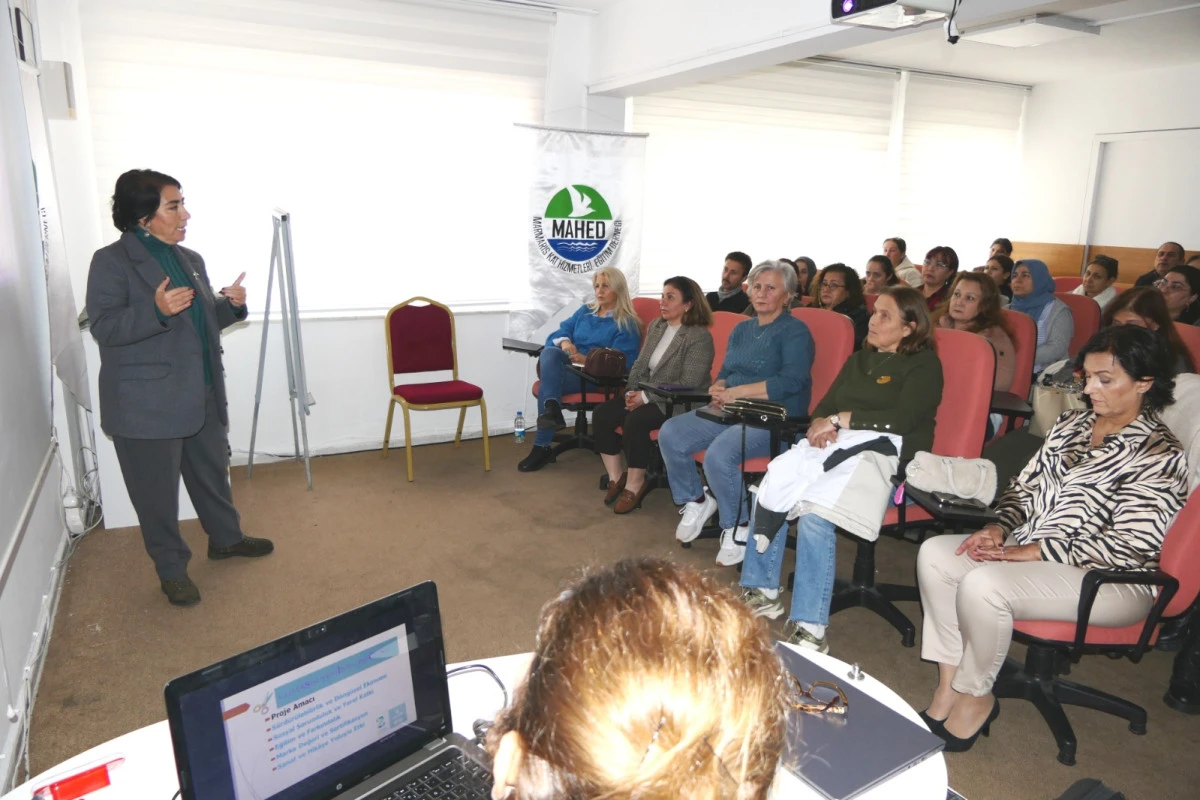 TURİZMDE KUMAŞ GERİ D&Ouml;N&Uuml;Ş&Uuml;MLE YENİDEN KAZANILIYOR