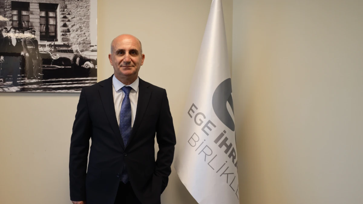 Türkiye makarna ihracatında dünya ikincisi