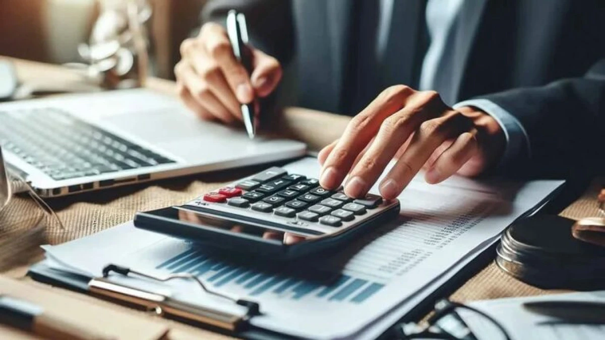 Enflasyon ve faiz beklentileri d&uuml;ş&uuml;şte