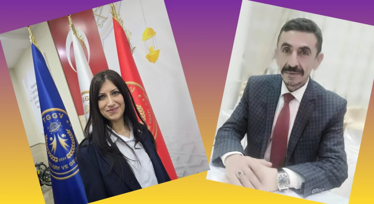  T&uuml;rkiye'de gen&ccedil; Se&ccedil;men Endeksi projesi başlıyor