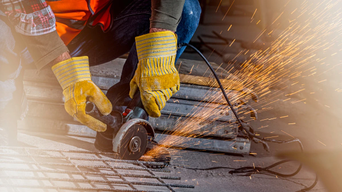 T&uuml;rkiye&rsquo;de sendikalı iş&ccedil;i oranı y&uuml;zde 14,45&rsquo;te kaldı