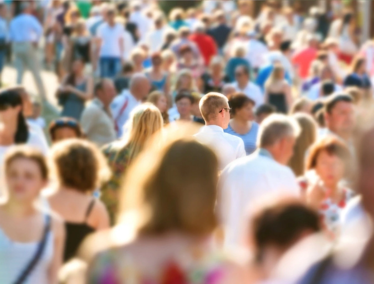 Türkiye’de yaşlı bakımına örnek olacak fuar İzmir’de