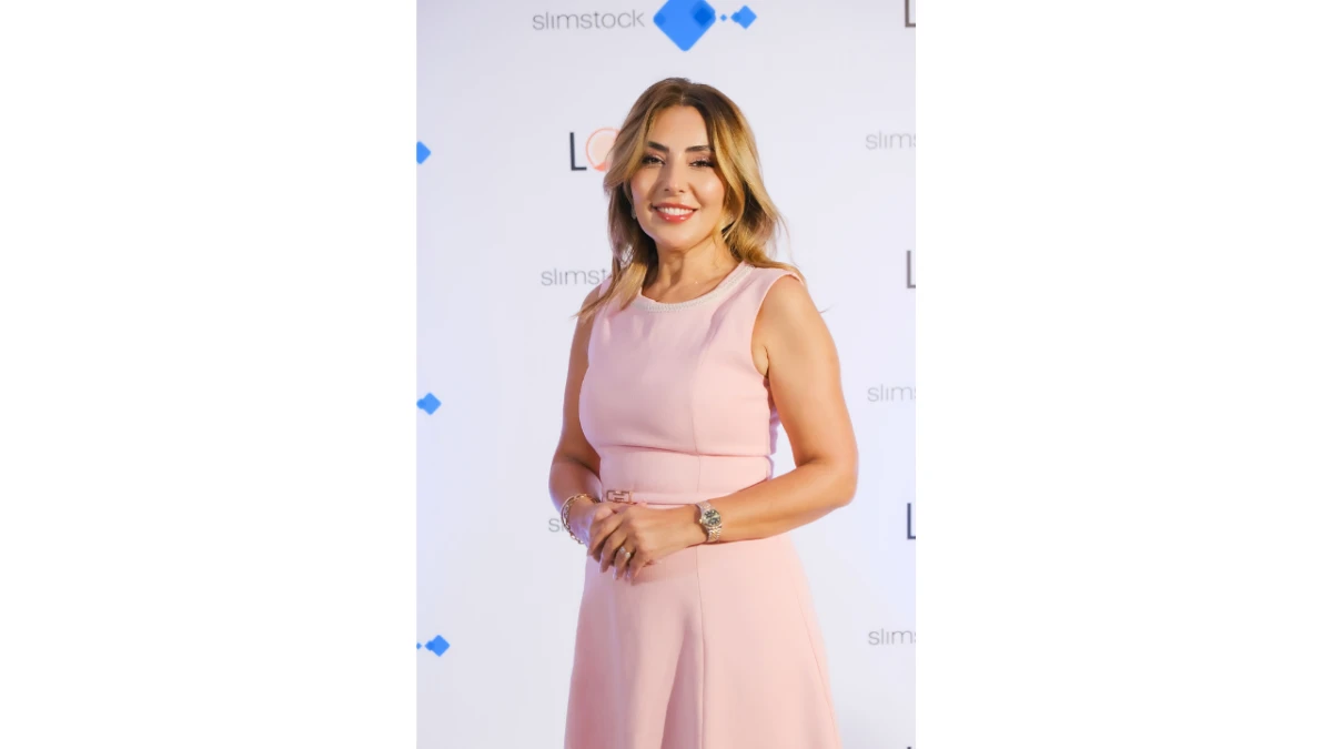 Türkiye'nin En Etkili Tedarik Zinciri Liderleri Ödüllerini Aldı