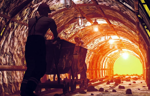 Türkiye'nin Maden Sektöründe Son Durum: Yatırımlar ve Zorluklar