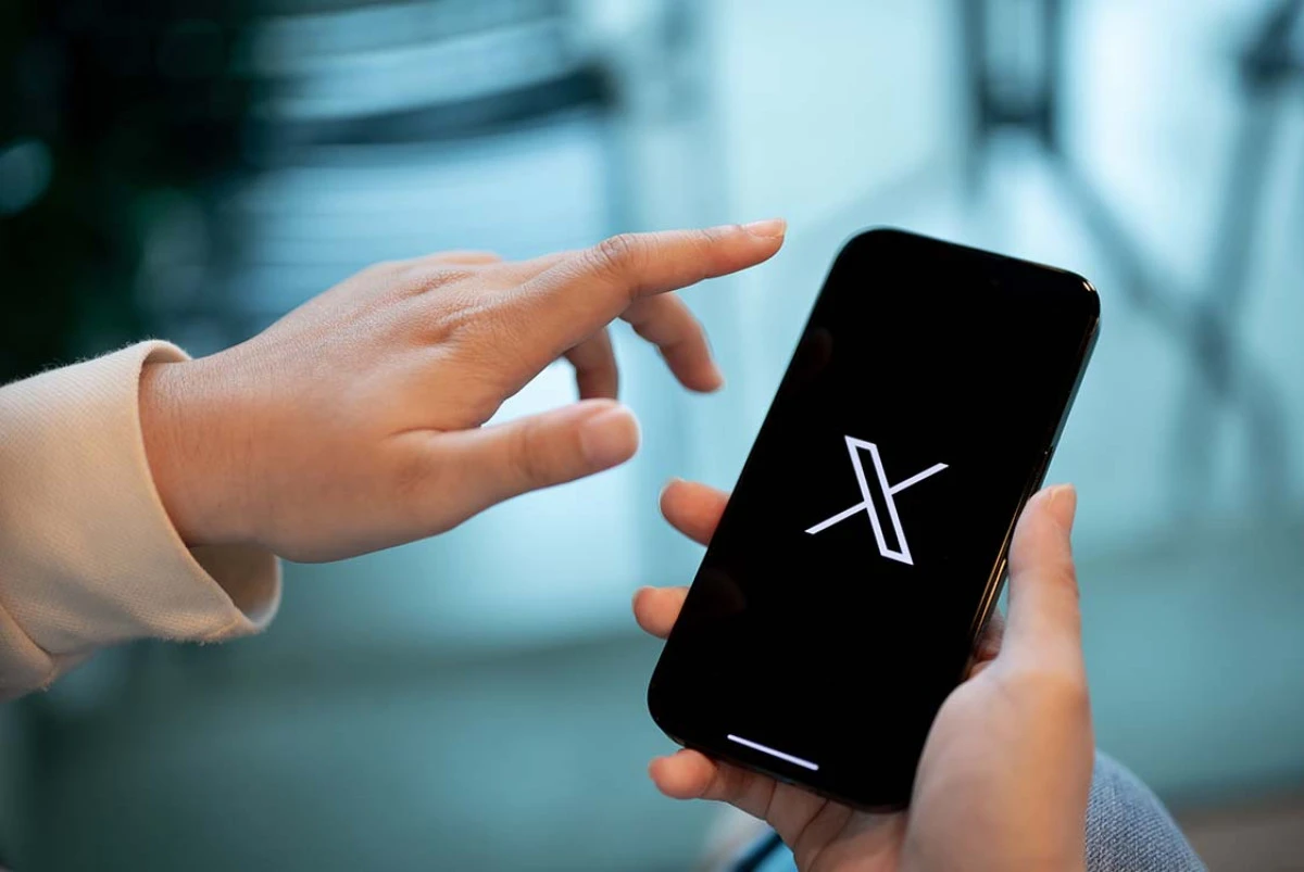 Twitter X'te sorun mu var? 18 Kasım internette erişim sorunu son dakika