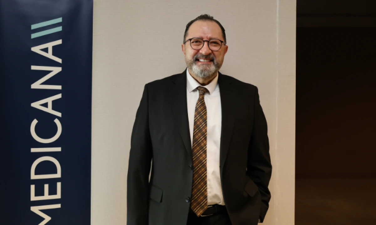 &Uuml;&ccedil; haftayı ge&ccedil;en &ouml;ks&uuml;r&uuml;k veremin habercisi olabilir