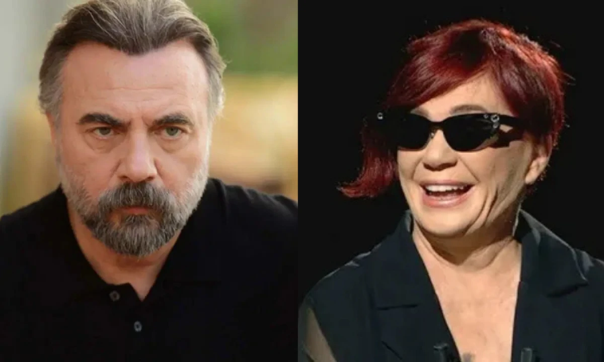 &Uuml;nl&uuml;lere uyuşturucu operasyonunda yeni dalga