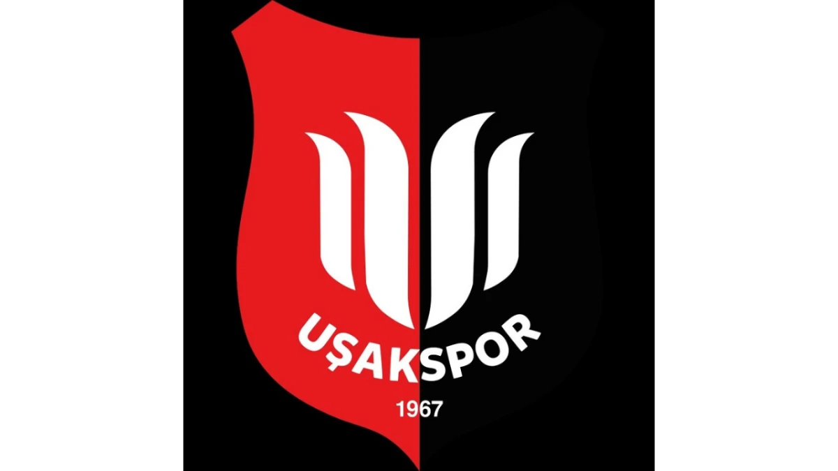 Uşakspor’daki bağış skandalı Meclis’te gündem oldu