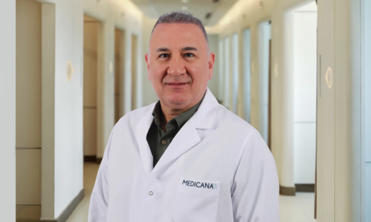 &Uuml;z&uuml;nt&uuml; kalbi ger&ccedil;ekten hasta edebilir