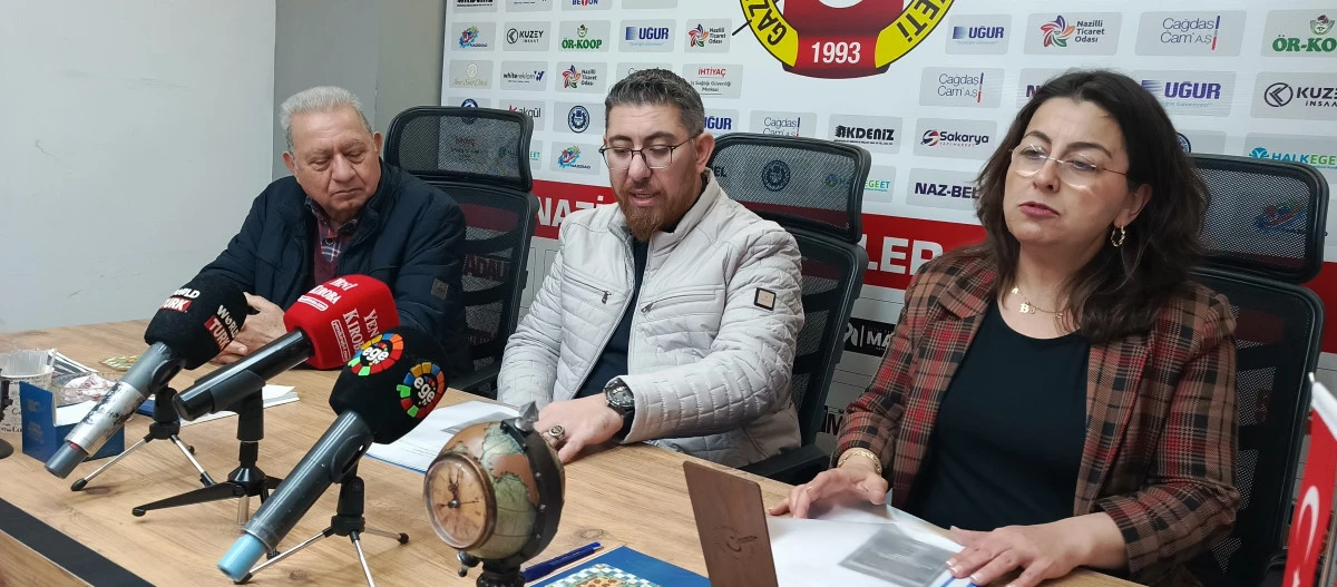  Vatan partisi'den kaynak kanunu &ccedil;ıkışı