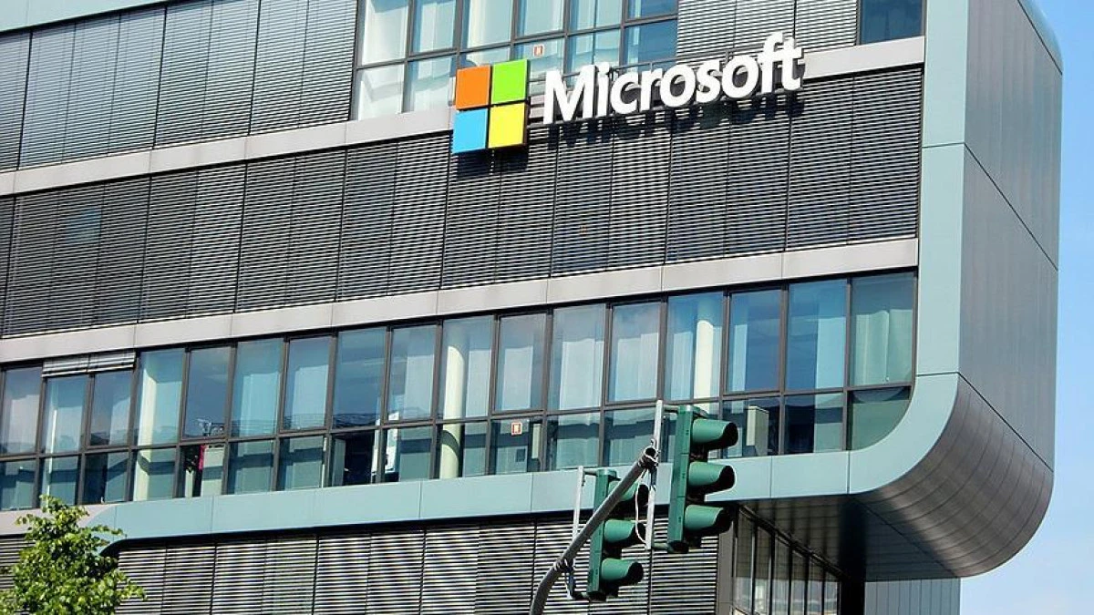 Windows 10 dönemi resmen kapanıyor
