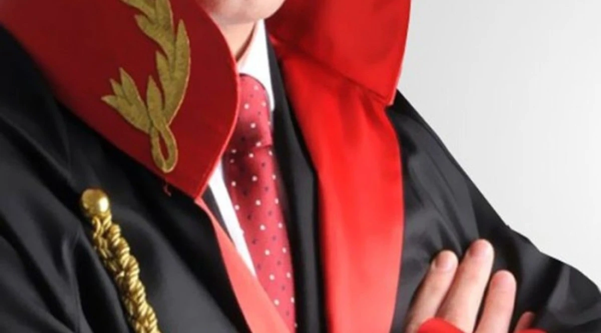 Yargıda yeni d&ouml;nem: Sıfır gecikmeli model başlıyor