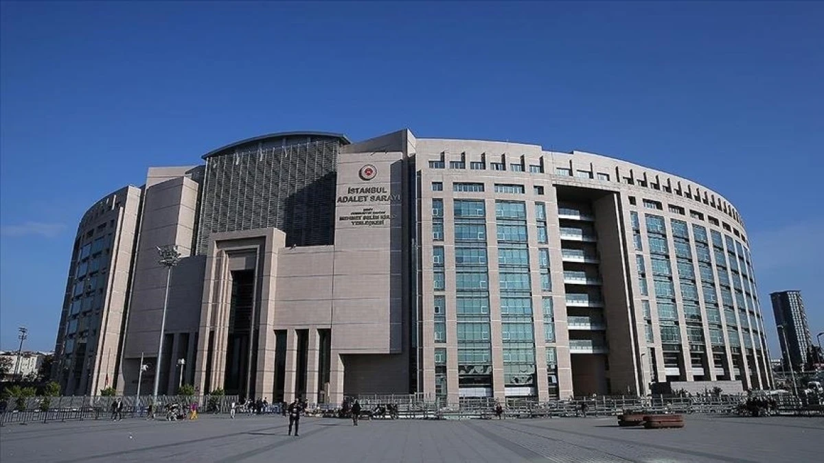 Yasa dışı bahis ve kara para soruşturması: Veysel Şahin&rsquo;in mal varlığına el konuldu