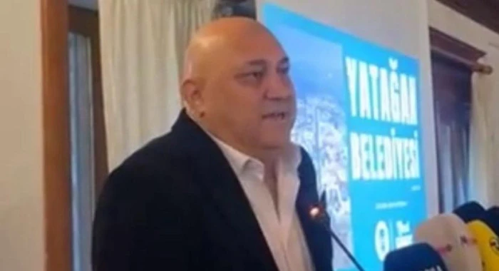 Yatağan’da Kadın ve Gençlere Özel Hizmetler Artıyor